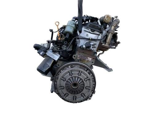 Motor für SEAT IBIZA II (6K1) [1993-2002]  13051295