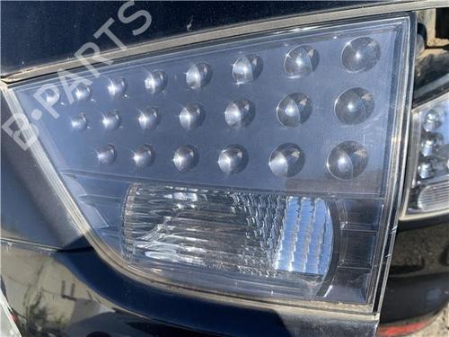 Right tailgate light MITSUBISHI OUTLANDER II (CW_W) 2.0 DI-D (CW8W) | BP32417818C80 - Image 6