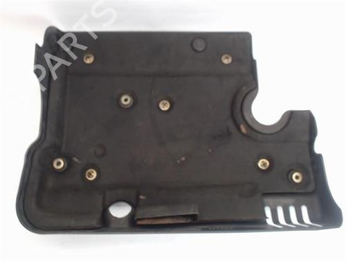 Upper protection CHRYSLER VOYAGER IV (RG, RS) 2.5 CRD | BP29431394M93 