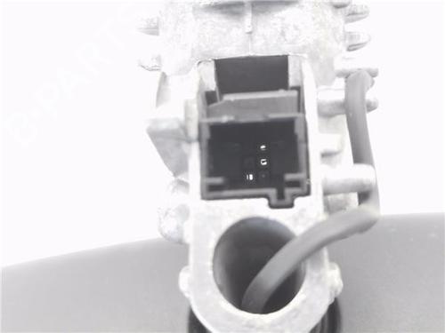 Rear mirror PEUGEOT 308 SW I (4E_, 4H_) 1.6 HDi | BP31206946I6