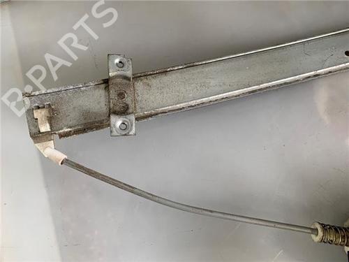 Other MITSUBISHI SPACE WAGON (N9_W, N8_W) | BP32395979O1