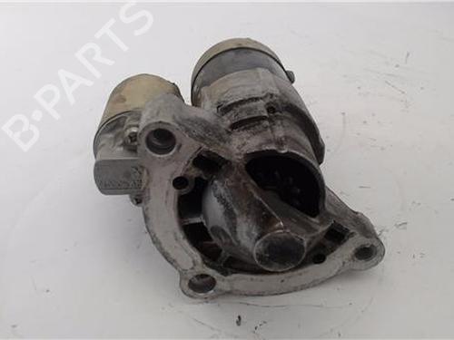 Starter CITROËN C5 I (DC_) 2.0 16V (DCRFNC, DCRFNF) | BP28025469M8 