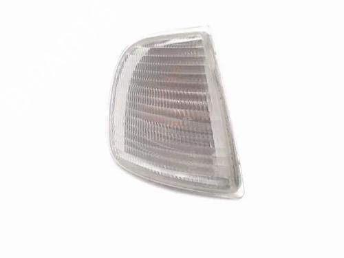 Used Right side indicator SEAT IBIZA II (6K1) [1993-2002]  15650804