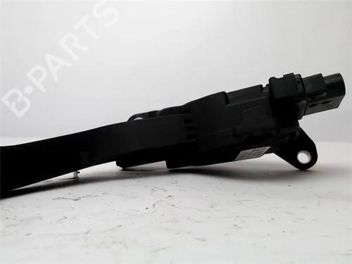 Pedal FORD FIESTA VI (CB1, CCN) 1.4 TDCi | BP12826539I4 