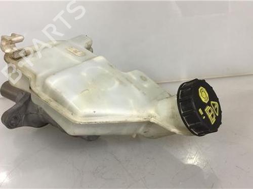 Brake master cylinder FORD FIESTA V (JH_, JD_) ST150 | BP9685678M77 