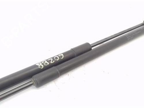 Tailgate lift support MAZDA 2 (DE_, DH_) 1.4 MZR-CD | BP29135324C138 