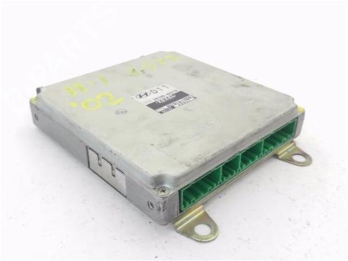 Used Electronic module HYUNDAI H-1 / STAREX Bus (A1) 2.5 TD (80 hp) 10982788