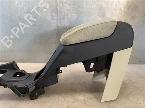 Other SAAB 9-3 (YS3F, E79, D79, D75) 1.9 TiD | BP20168306O1