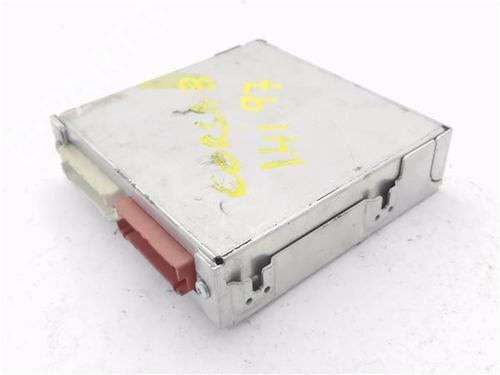 Electronic module OPEL CORSA B (S93)  | BP27569361M83 