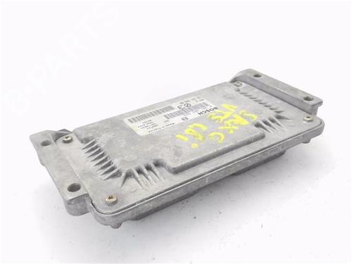 Electronic module CITROËN SAXO (S0, S1) | BP30182926M83