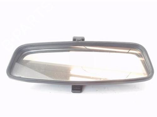 Used Rear mirror CITROËN CX I (MA) 2000 (106 hp) 31575021