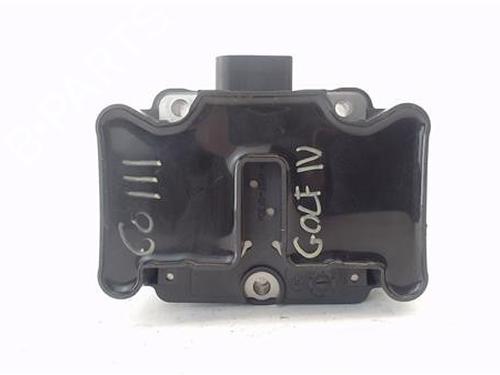 Ignition coil VW GOLF IV (1J1) 1.6 16V | BP25146848M94 