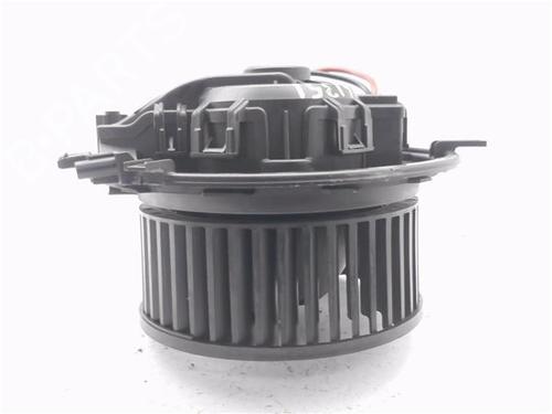Heater blower motor SEAT ATECA (KH7, KHP) 1.5 TSI | BP37261836M62 - Image 10