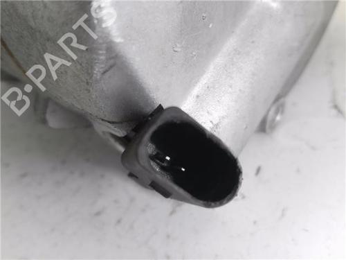 AC Kompressor AUDI A3 (8P1)  | BP29528071M34 