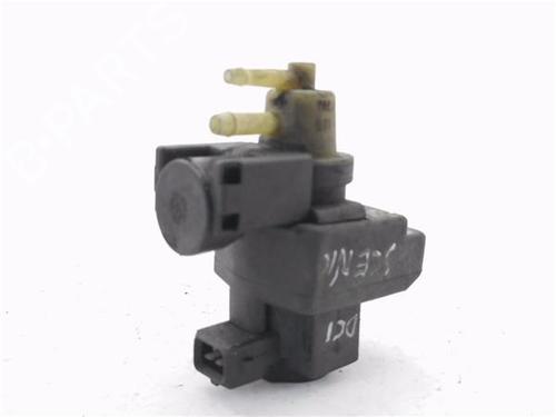Elektronisk sensor RENAULT SCÉNIC II (JM0/1_)  | BP24448657M84 