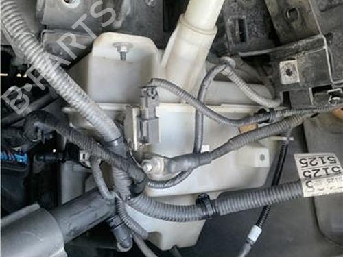 Other OPEL MOKKA / MOKKA X (J13) 1.7 CDTI (_76) | BP32417456O1