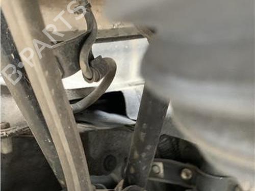 Other LEXUS IS II (_E2_) 220d (ALE20) | BP32419214O1 