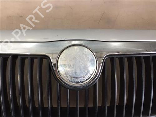 Grille SKODA FABIA I Combi (6Y5) 1.9 TDI | BP11930764C40 