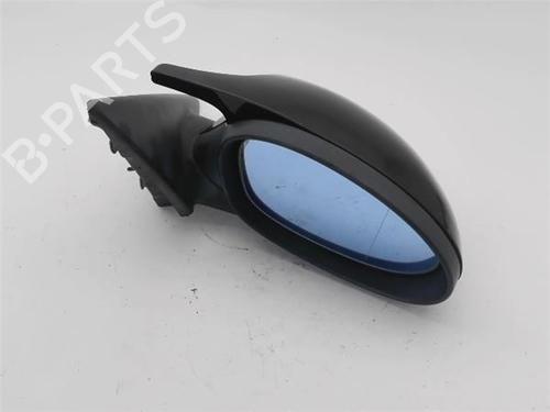 Used Right mirror Right mirror BMW 3 (E90) 330 d (231 hp) 35932015 35932015