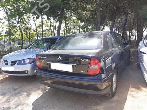 Startmotor CITROËN C5 I (DC_)  | BP9696141M8 
