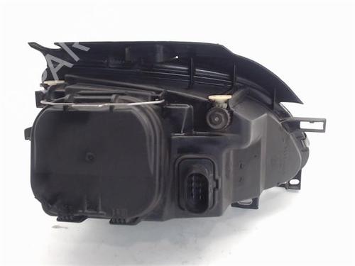 Left headlight SEAT AROSA (6H1)  | BP13043857C28 