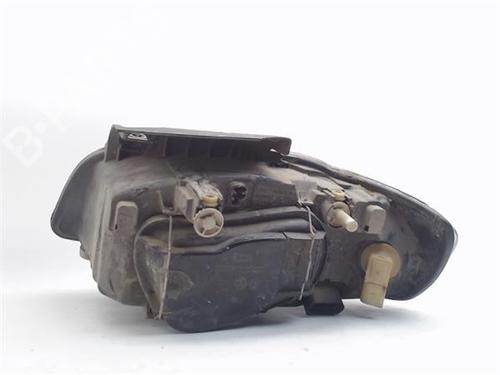 Right headlight SEAT CORDOBA (6K2)  | BP13050177C29 