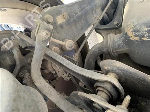 Used Right rear suspension arm VW GOLF V (1K1) [2003-2010]  32419326