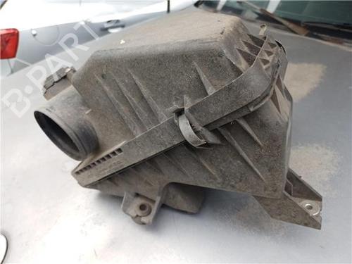 air-filter-box-honda-civic-viii-hatchback-fn-fk-2005-2006-2007-2008-2009-2010-2011-2012-32417331 main image