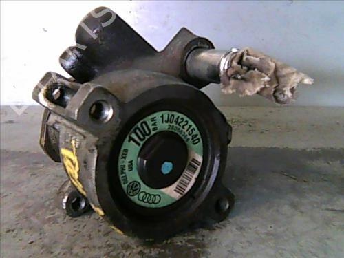 Steering pump SEAT TOLEDO II (1M2) 1.9 TDI | BP9634715M99 