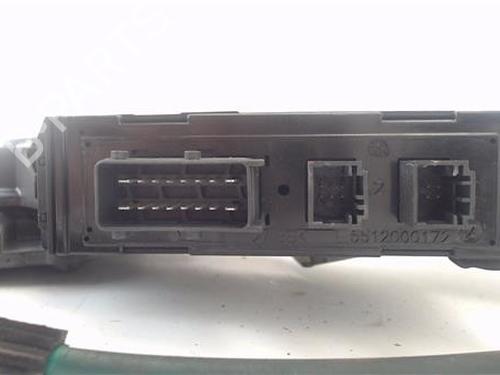 Other PEUGEOT 307 (3A/C) | BP29755017O1