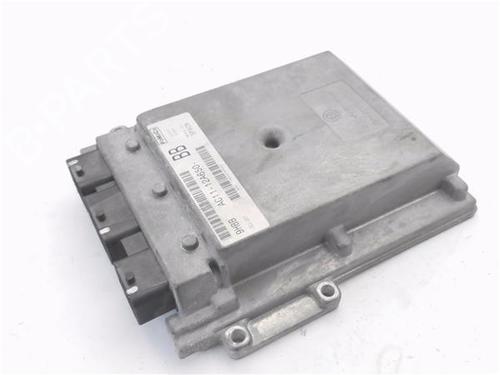 Electronic module FORD TRANSIT Van (FA_ _)  | BP28025493M83 