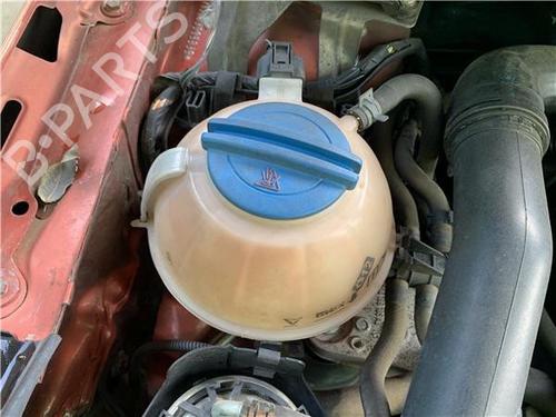 Other SKODA FABIA II (542) 1.4 TDI | BP32450963O1 