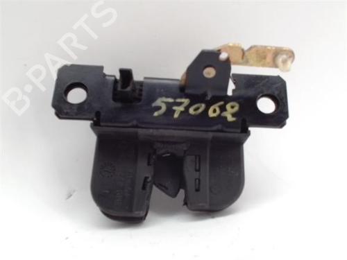 other-seat-leon-1m1-19-tdi-3b9827505-1999-2000-2001-2002-2003-2004-2005-2006-14342252 main image