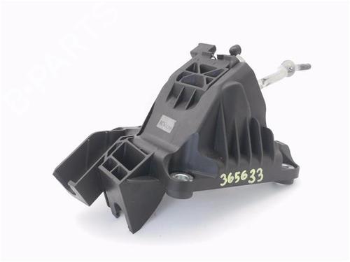 Gearstang MAZDA 5 (CR) 2.0 (CREW, CR19) | BP38253407M90 - Image 5