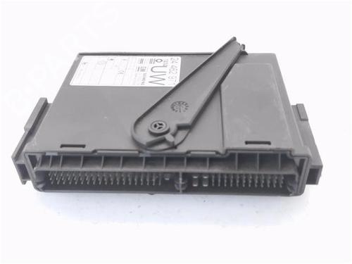 Electronic module OPEL CORSA C (X01)  | BP10982761M83 