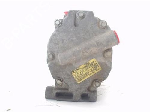 AC-Kompressor FIAT PANDA (169_)  | BP32162165M34 