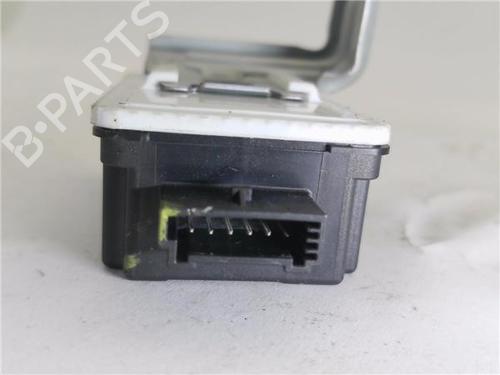 Electronic module HYUNDAI i30 (GD) 1.4 | BP36050843M83 - Image 8