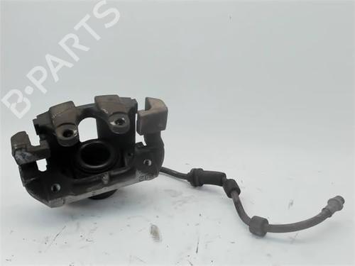Andre BMW 1 (E87) 120 d (163 hp) 14345399