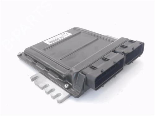 control-unit-nissan-murano-i-z50-2002-2003-2004-2005-2006-2007-2008-2009-29259699 main image