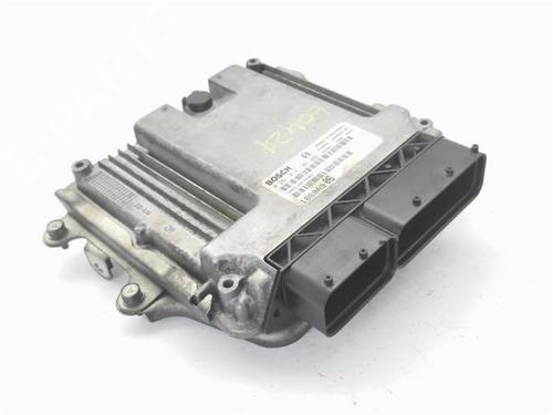 Used Electronic module MITSUBISHI OUTLANDER II (CW_W) 2.0 DI-D (CW8W) (140 hp) 30135605