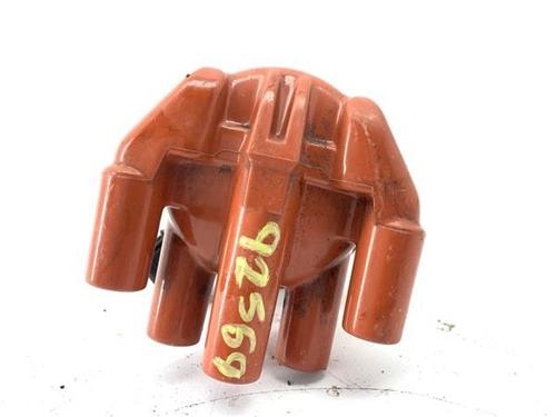 Ignition distributor SAAB 900 I (AC4, AM4)  | BP29591430M68 