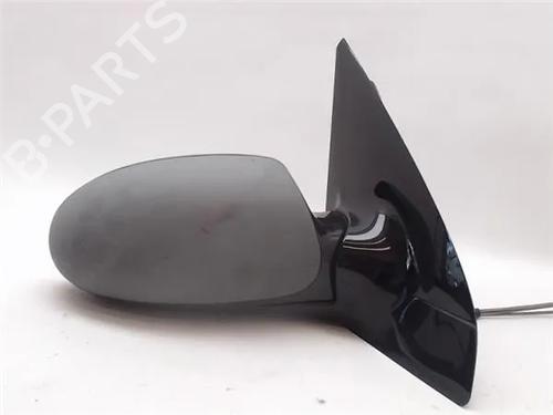 Used Right mirror FORD FOCUS I (DAW, DBW) [1998-2009]  13055764