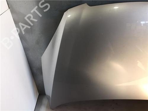 Hood KIA CEE'D Hatchback (ED)  | BP11816532C1 