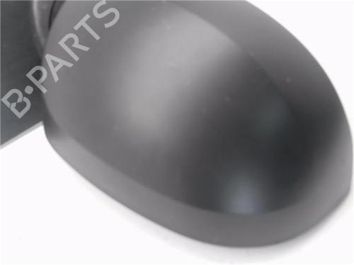 Right mirror HYUNDAI GETZ (TB)  | BP29574448C27 