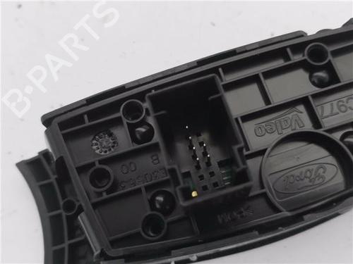 Switch FORD KA (RU8) 1.2 | BP32162087I30 - Image 8