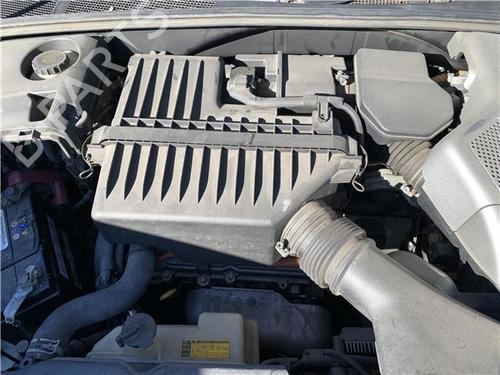 Air filter box LEXUS RX (_U3_) 400h (MHU38_) | BP32419705M87 - Image 3