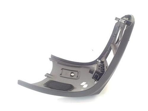Middle console RENAULT CLIO III (BR0/1, CR0/1) | BP32273920I22 - Image 4