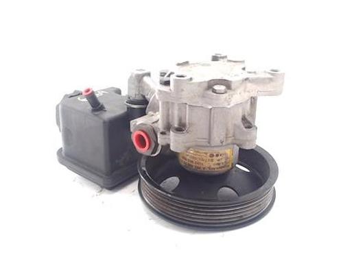 Used Steering pump Steering pump MERCEDES-BENZ M-CLASS (W164) ML 280 CDI 4-matic (164.120) (190 hp) 34625945 34625945