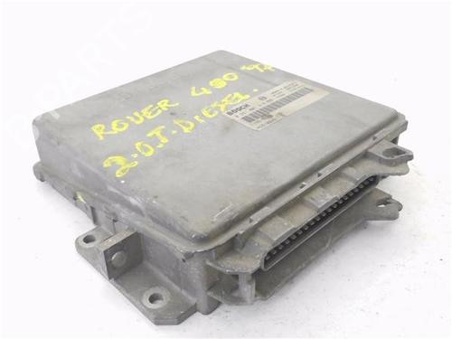 Modulo electronico ROVER 400 II (RT) [1995-2000]  28043240