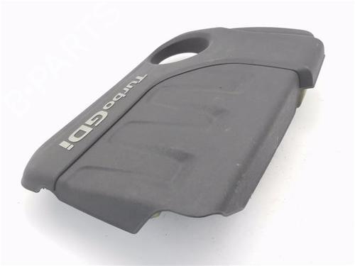 Upper protection KIA CEED (CD) | BP14345018M93 - Image 3